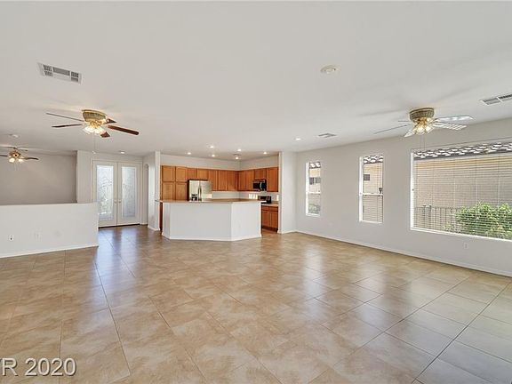 5th image of 10245 Profeta Ct