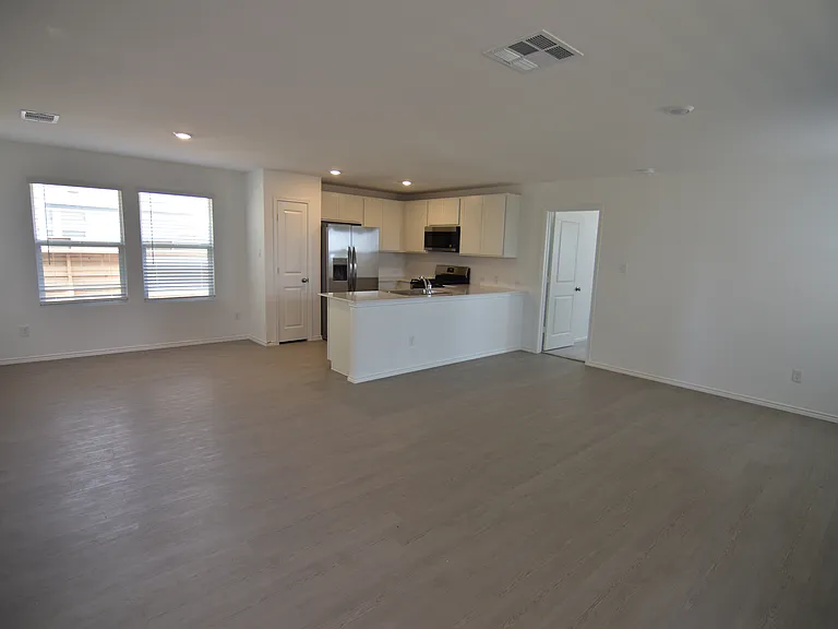 397 Keefer Ln — Photo 58