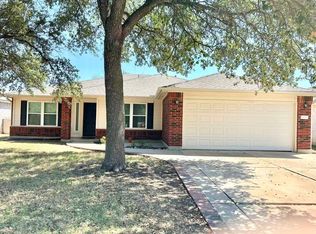 14803 Snelling Dr, Leander, TX 78641