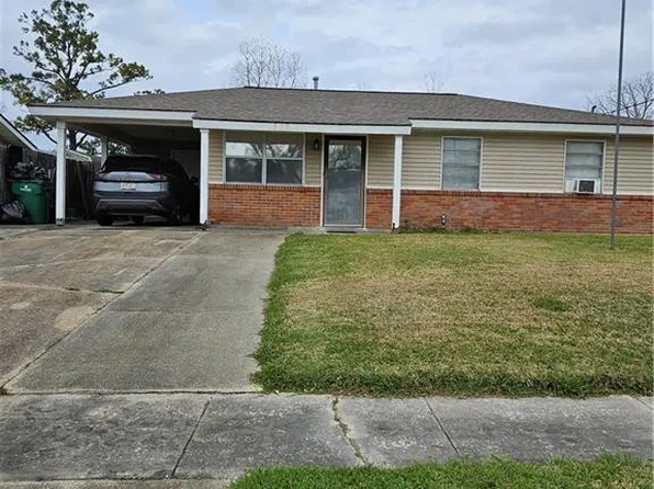 41 Evergold Ln, Waggaman, LA 70094