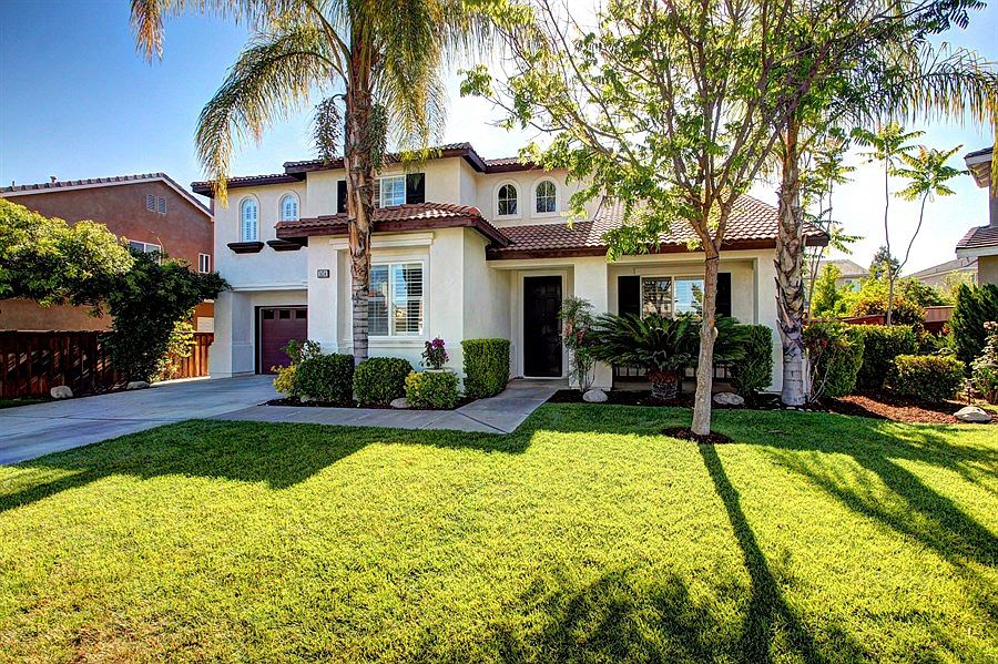1st image of 1434 Sierra Crest Ct