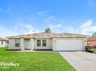 5231 7th St W, Lehigh Acres, FL 33971