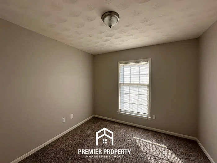 3457 Gatewood Dr — Photo 18