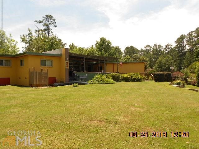 1st image of 28 Haven Dr