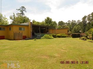 28 Haven Dr, Hartwell, GA 30643