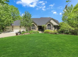 161 Walnut Ridge Dr, Beaver Falls, PA 15010