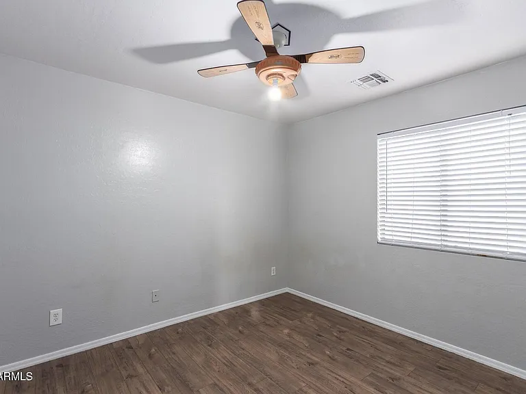 2739 E Indian Wells Pl — Photo 23