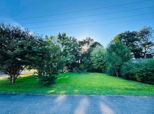 2005 Cleveland St, Conway, AR 72032