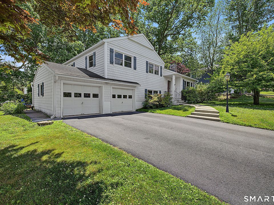1st image of 4 Ezra Road