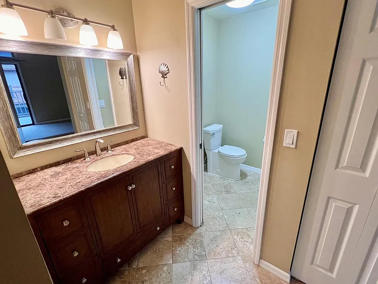 27911 Hacienda East Blvd #217B — Photo 20