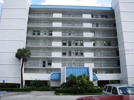 1st image of 5163 N Hwy A1a APT 719
