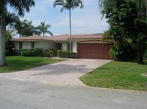 1st image of 2310 NW 115th Dr