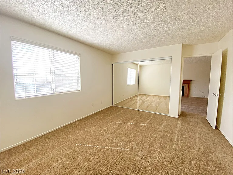 3450 Erva St #107 — Photo 14