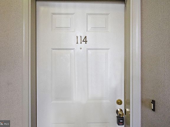 4th image of 7715 Inversham Dr APT 114