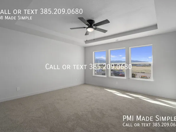 65 W 1320 N, Nephi, UT 84648