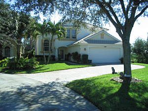 1st image of 12195 SE Banner Lake Cir
