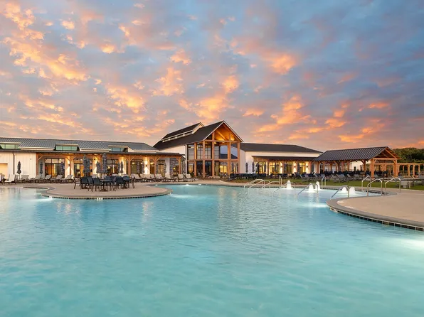 7143 Reprise Way Lot 292, Murfreesboro, TN 37128