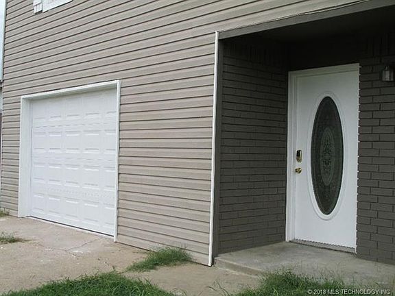2nd image of 14768 S Yukon Ave W
