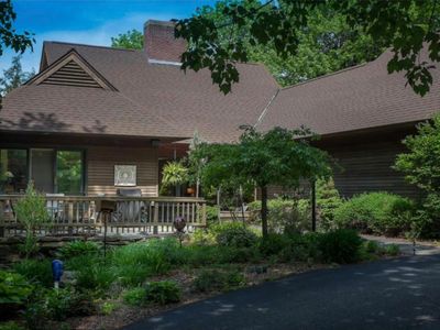 349 Alden Partridge Road, Hartford, VT, 05047