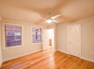 2359 Ontario Rd NW APT 402, Washington, DC 20009