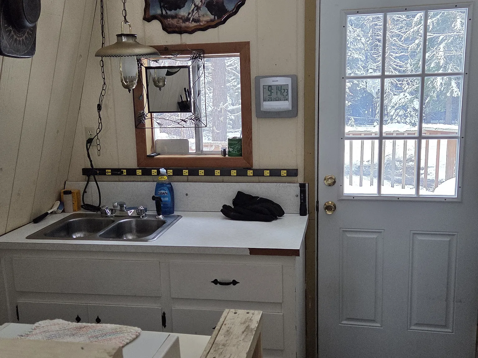 2 bed, 506 sqft, $1,500 — Photo 3
