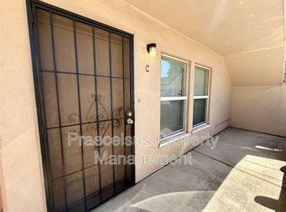 270 Whitney St APT C, Chula Vista, CA 91910