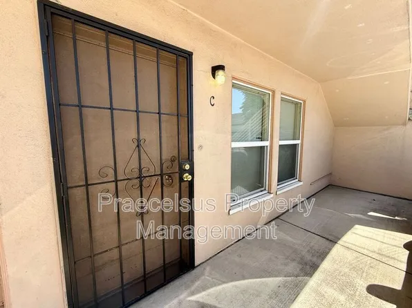 270 Whitney St APT C, Chula Vista, CA 91910