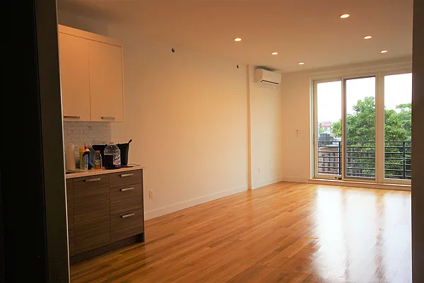 Rented by GTM Property Group  | media 26