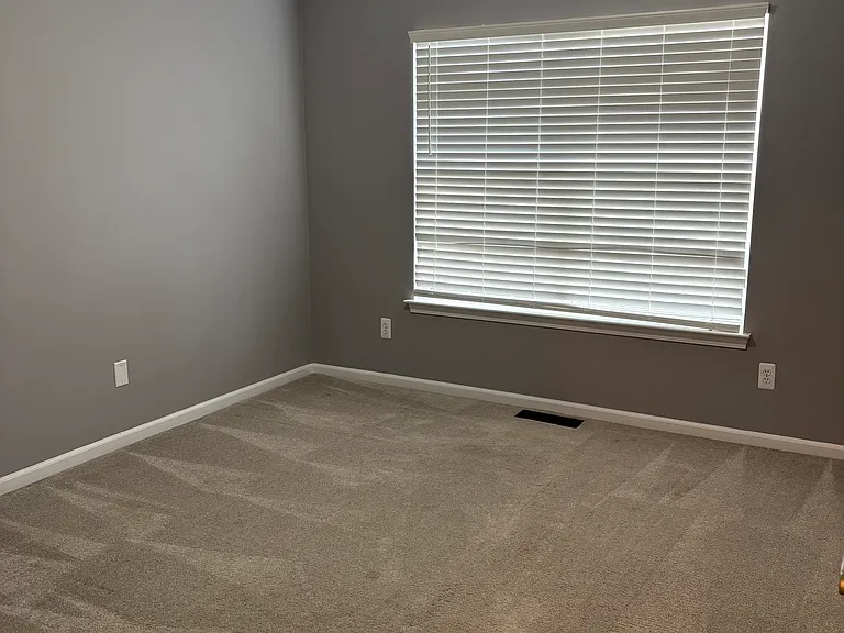23778 Northstone Village Dr — Photo 15