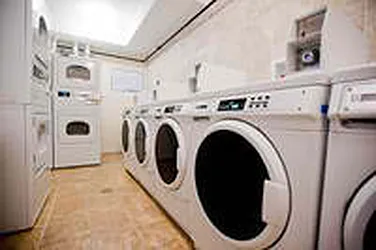 Rented by Mckinley Jones III