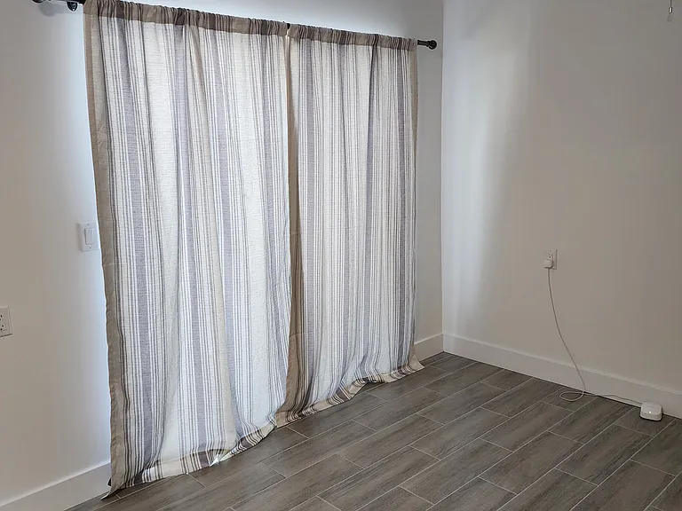 940 Spruce Dr — Photo 44