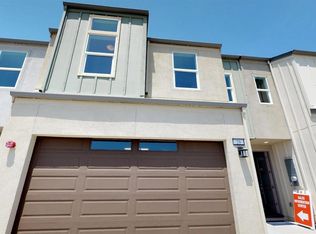 48 Yarrow Way, Santa Rosa, CA 95407