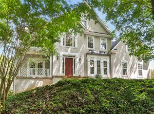 155 Strandhill Rd, Tyrone, GA 30290