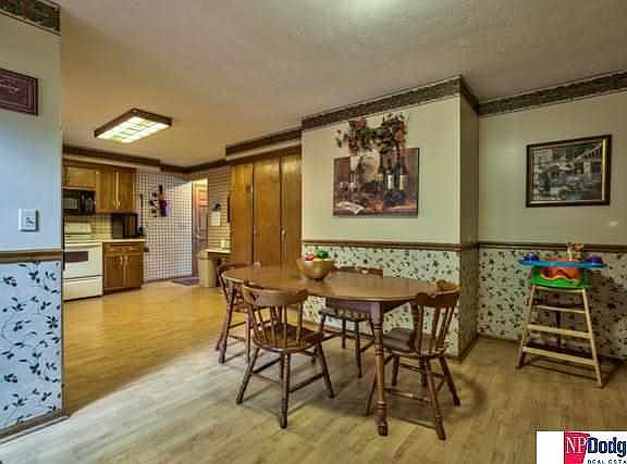 5th image of 8009 Camden Ave