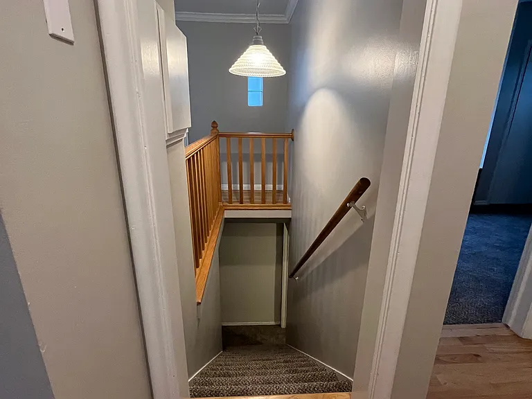 2757 E Kenton Dr — Photo 17