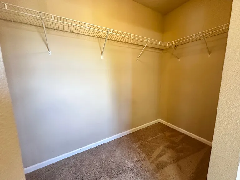 3968 SE Lone Oak St — Photo 24