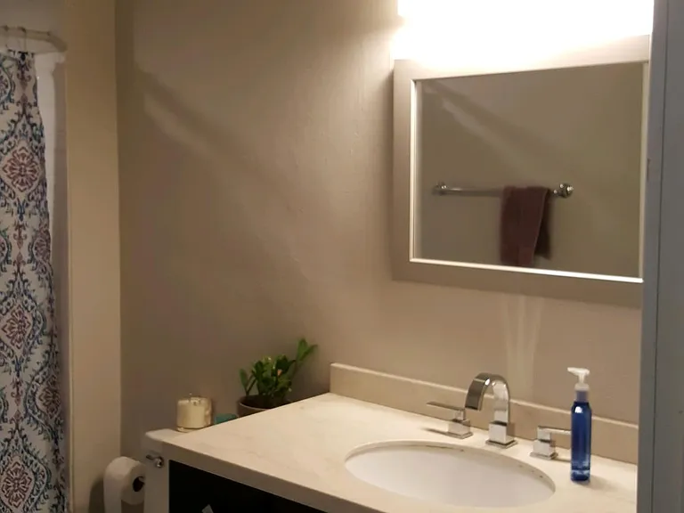 816 Savannah Ave — Photo 15