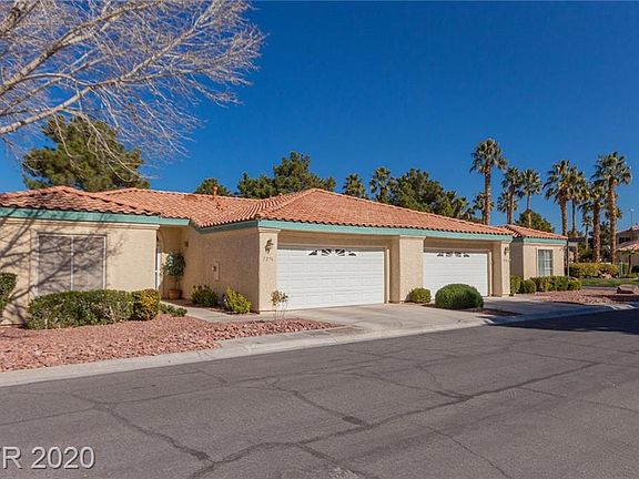 2nd image of 7276 Vista Bonita Dr
