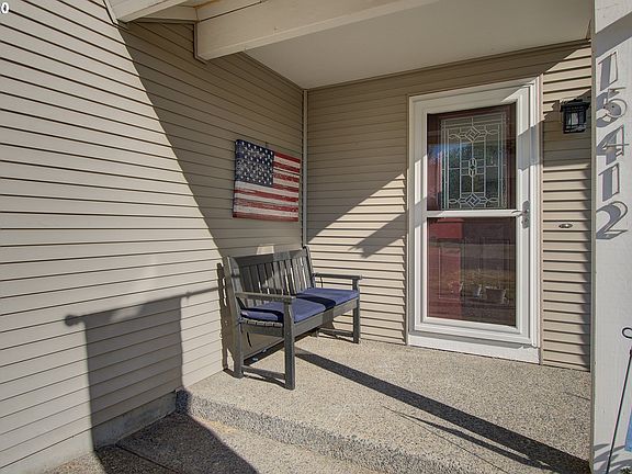 3rd image of 15412 NE 9th Way