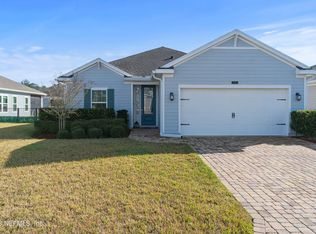 2393 Reese Way, Jacksonville, FL 32246