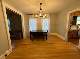 563 Enterprise St, Elgin, IL 60120