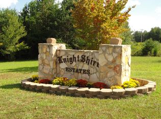 Tbd-lot 4 Cross Country Chase, Stokesdale, NC 27357