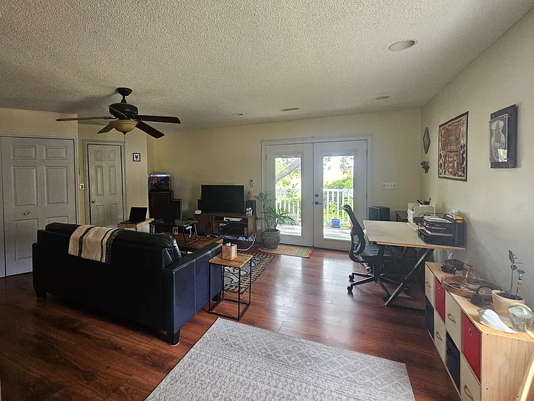 2014 Covey Ln — Photo 17