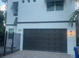 519 SW 5th Ave #519A, Fort Lauderdale, FL 33315