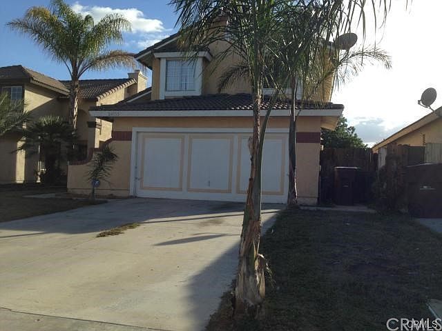 1st image of 24155 Stonebridge Ct