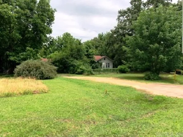 1460 California Ave SW, Camden, AR 71701