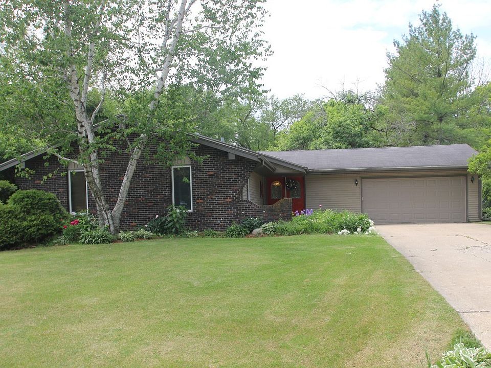 1st image of 4931 Dellview Dr