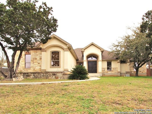 1st image of 26412 Timberline Dr