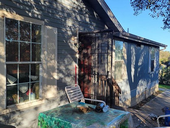 2nd image of 9720 Garwood Rd