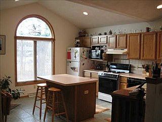 3rd image of 4006 Galaxy Dr